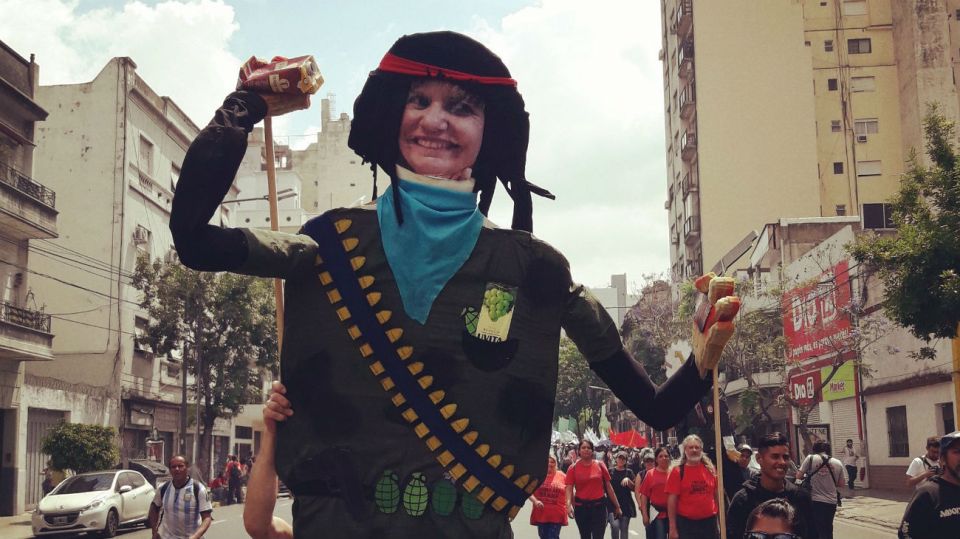 marcha-g20