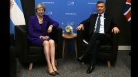 bilateral-Macri-Theresa-May-30-11-2018