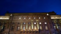 cena gala teatro colon g20