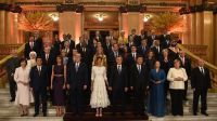 gala-colon-30112018