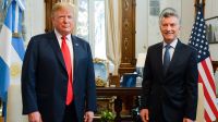 macri-trump-g20-11302018-01