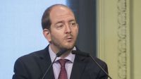 Miguel Braun: “La inflación en noviembre podría ser del 3%”