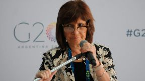 patricia-bullrich-g20-conferencia-11302018-01