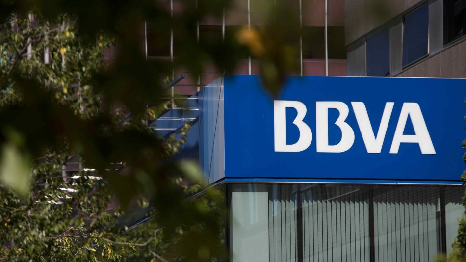 BBVA Bloomberg