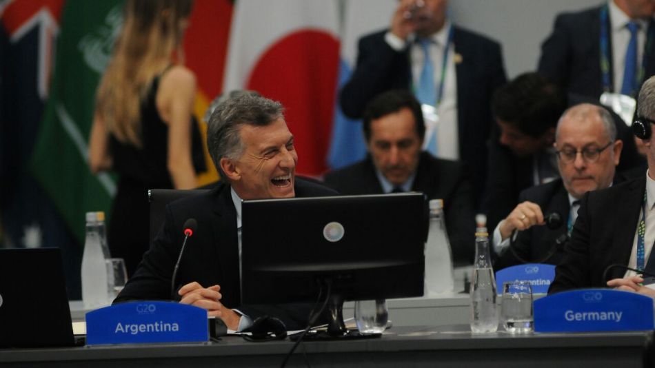 Cumbre primer encuentro 11302018