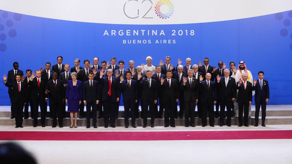 foto presidentes G20 aballay