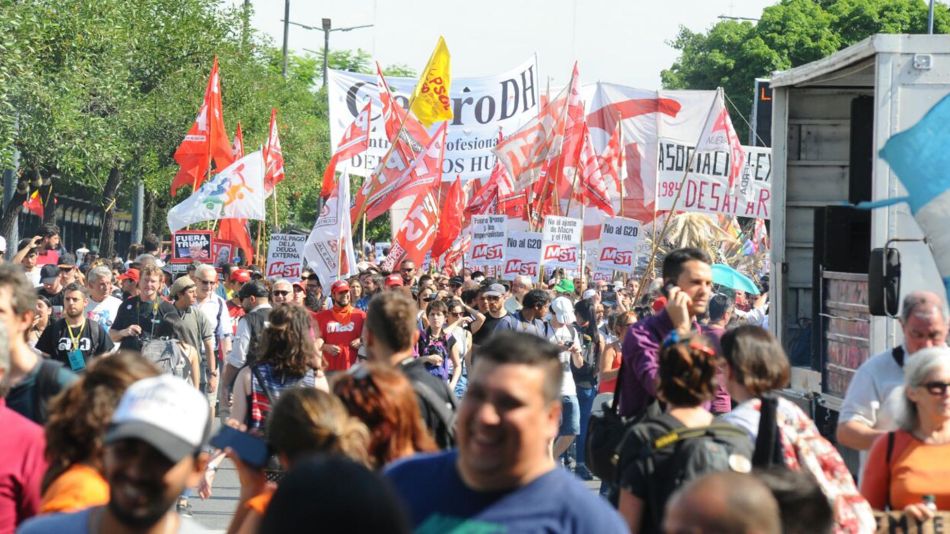 marcha-anti-g20-30112018