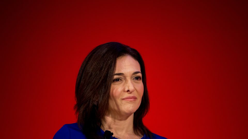 Key Speakers At Advertising Week