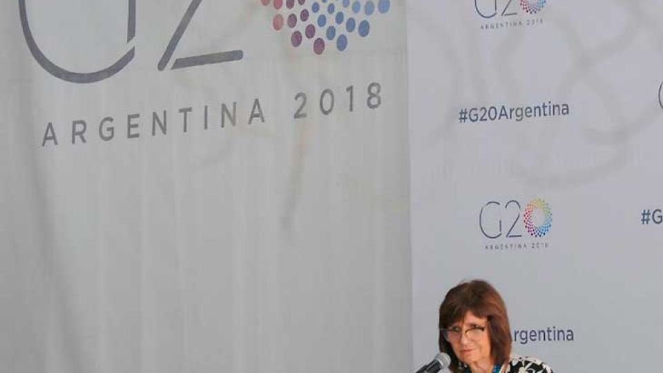 patricia-bullrich-g20-conferencia-11302018-01
