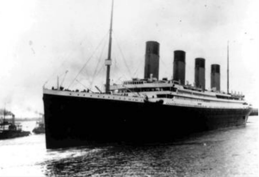 1220_Titanic_g1