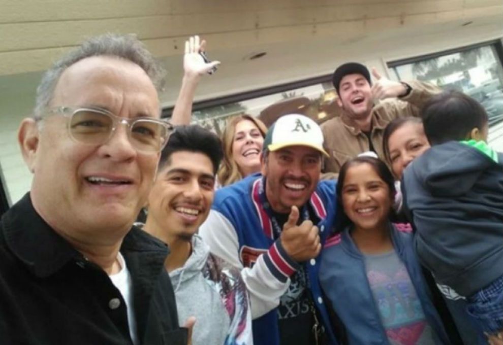 1224_Tom_Hanks_G2