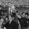 eurocopa 1964