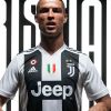 Ronaldo-a-Juventus