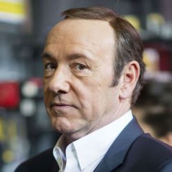 Juan vidal desnudo