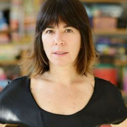 Exitoina | Maria O'Donnell reemplazará a Juan Pablo Varsky ...