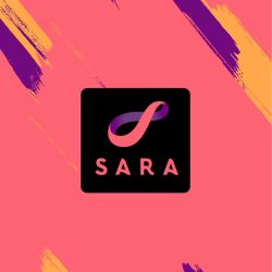 sara 