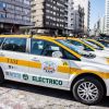 00taxielectrico