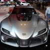 01toyotasupra