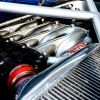 02f40