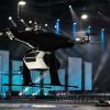 1-audi-italdesign-y-airbus-prueban-su-prototipo-pop-up