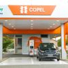 1-electrovia-brasil-credito-copel