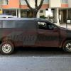 1-fiat-mobi-pick-up-foto-fabio-abreu-queiroz-quatro-rodas