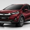 1-honda-wr-v
