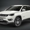 1-jeep-compass-sport-at6-4x2-1
