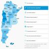 1-mapa-interactivo-seguridad-vial-en-la-argentina-fuente-ansv