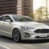1-nuevo-ford-mondeo-titanium