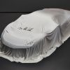 1-pininfarina-battista