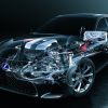 10-lexus-ls-500h