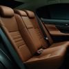 17-lexus-gs