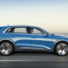 2-audi-e-tron-accion-2