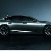 2-lexus-ls-500h