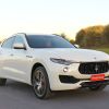 2-maserati-levante-s-foto-a-cortina-ricci