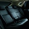 21-lexus-nx-b2