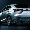 24-nx-300-f-sport