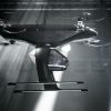 3-0-audi-italdesign-y-airbus-prueban-su-prototipo-pop-up