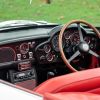 3-aston-martin-db6-mk2-volante-de-1970-convertido-a-electrico