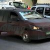 3-fiat-mobi-pick-up-foto-fabio-abreu-queiroz-quatro-rodas