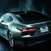 3-lexus-500h-3