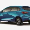 3-nuevo-chevrolet-onix-proyeccion-de-du-oliveira-para-quatro-rodas