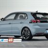 3-peugeot-208-2da-generacion-proyeccion-auto-moto