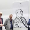 3-silvio-pietro-angori-paolo-pininfarina-y-michael-perschke