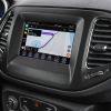 4-jeep-compass-sport-at6-4x2-6