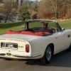 5-aston-martin-db6-mk2-volante-de-1970-convertido-a-electrico