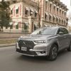 5-ds7-crossback-foto-acr