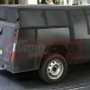 5-fiat-mobi-pick-up-foto-fabio-abreu-queiroz-quatro-rodas