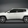 5-jeep-compass-sport-at6-4x2-4